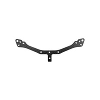 NewBeeDrone - StingerBee HD 3" Full Frame (Body Kit + 3" Arms + VTX Plate)