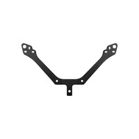 NewBeeDrone - StingerBee HD 3" Full Frame (Body Kit + 3" Arms + VTX Plate)