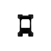 NewBeeDrone - StingerBee HD 3" Full Frame (Body Kit + 3" Arms + VTX Plate)