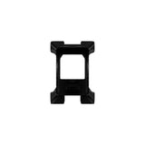 NewBeeDrone - StingerBee HD 3" Full Frame (Body Kit + 3" Arms + VTX Plate)