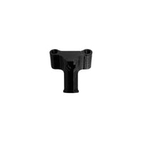 NewBeeDrone - StingerBee HD 3" Full Frame (Body Kit + 3" Arms + VTX Plate)