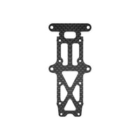 NewBeeDrone - StingerBee HD 3" Full Frame (Body Kit + 3" Arms + VTX Plate)