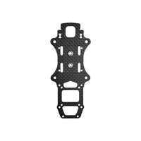 NewBeeDrone - StingerBee HD 3" Full Frame (Body Kit + 3" Arms + VTX Plate)