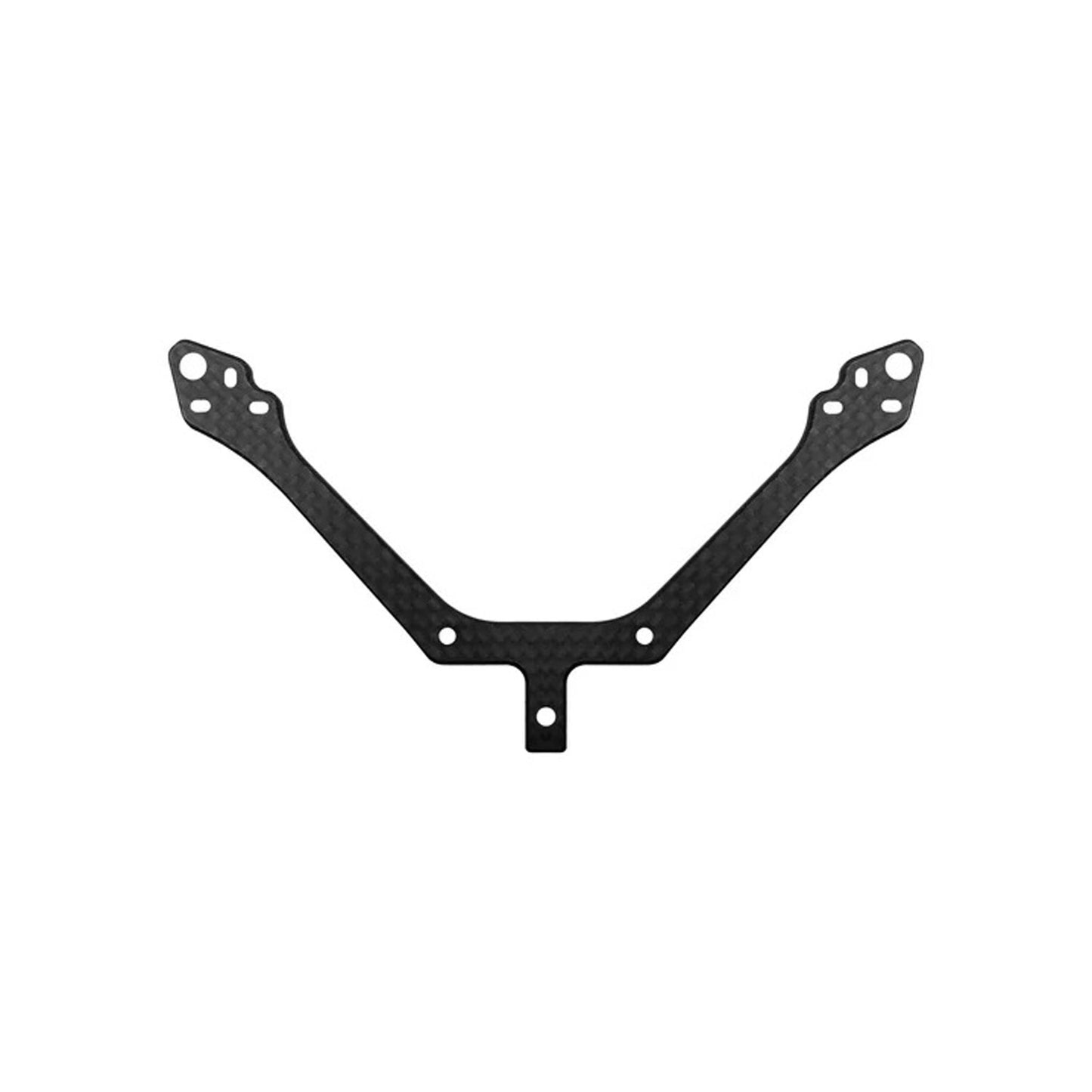 NewBeeDrone - StingerBee HD 3" Arm Set