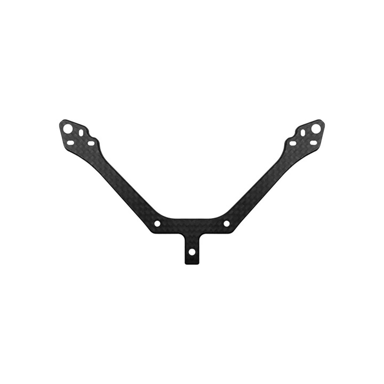 NewBeeDrone - StingerBee HD 3" Arm Set