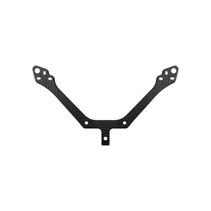 NewBeeDrone - StingerBee HD 3" Arm Set