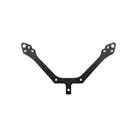 NewBeeDrone - StingerBee HD 3" Arm Set