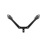 NewBeeDrone - StingerBee HD 3" Arm Set