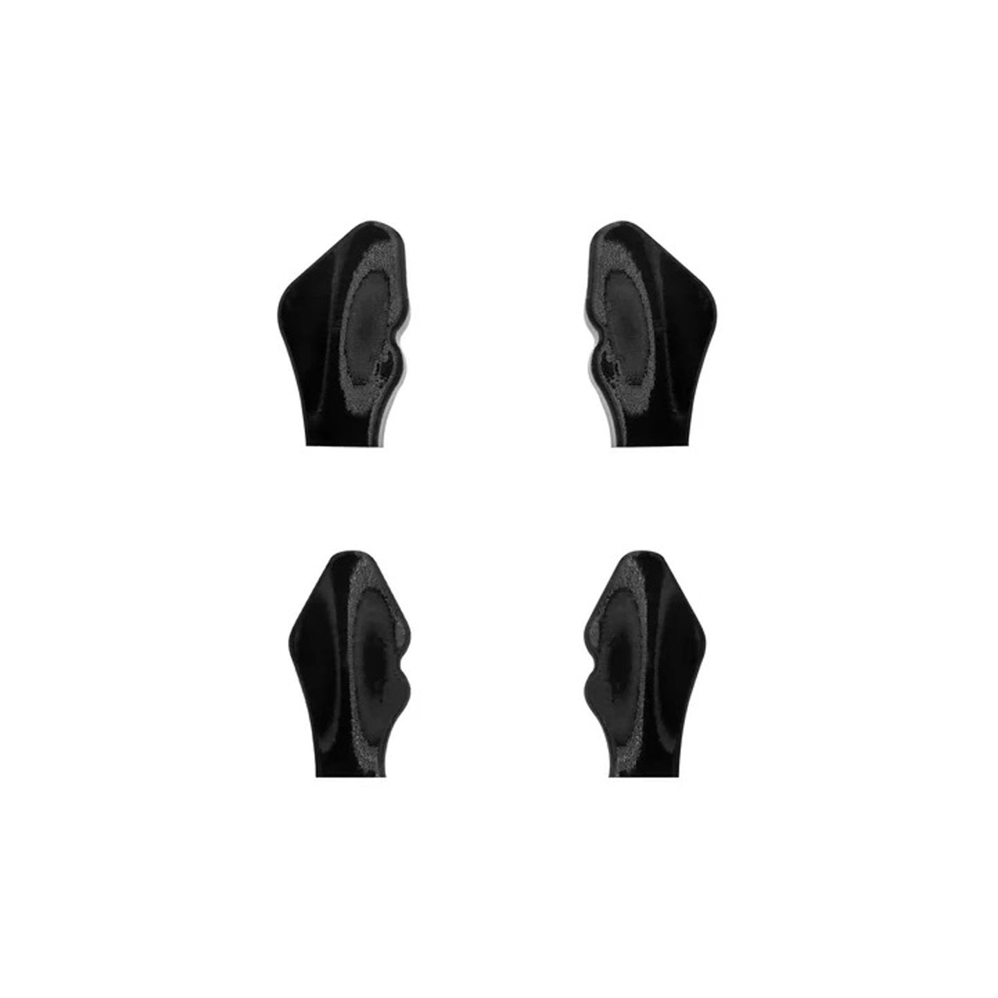 NewBeeDrone - StingerBee HD 3" Arm Set