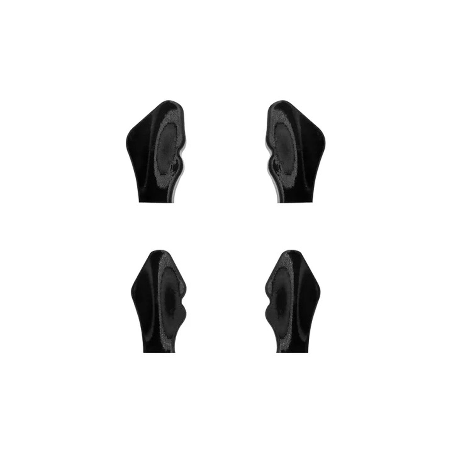 NewBeeDrone - StingerBee HD 3" Arm Set