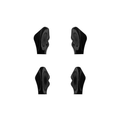 NewBeeDrone - StingerBee HD 3" Arm Set