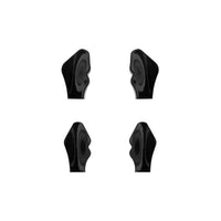 NewBeeDrone - StingerBee HD 3" Arm Set