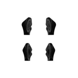 NewBeeDrone - StingerBee HD 3" Arm Set