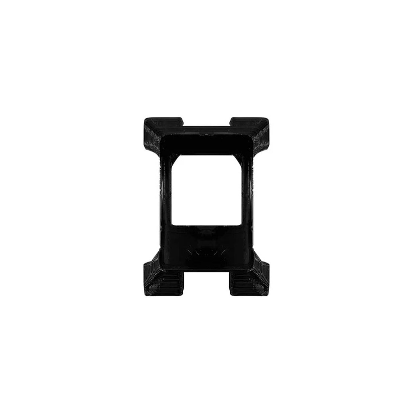 NewBeeDrone - StingerBee HD 3" Frame Body Kit Only