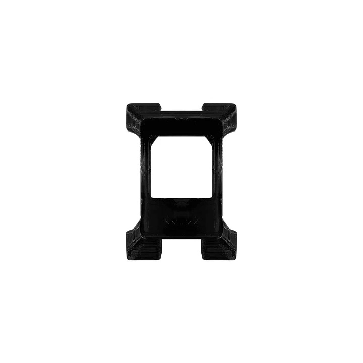 NewBeeDrone - StingerBee HD 3" Frame Body Kit Only