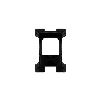 NewBeeDrone - StingerBee HD 3" Frame Body Kit Only