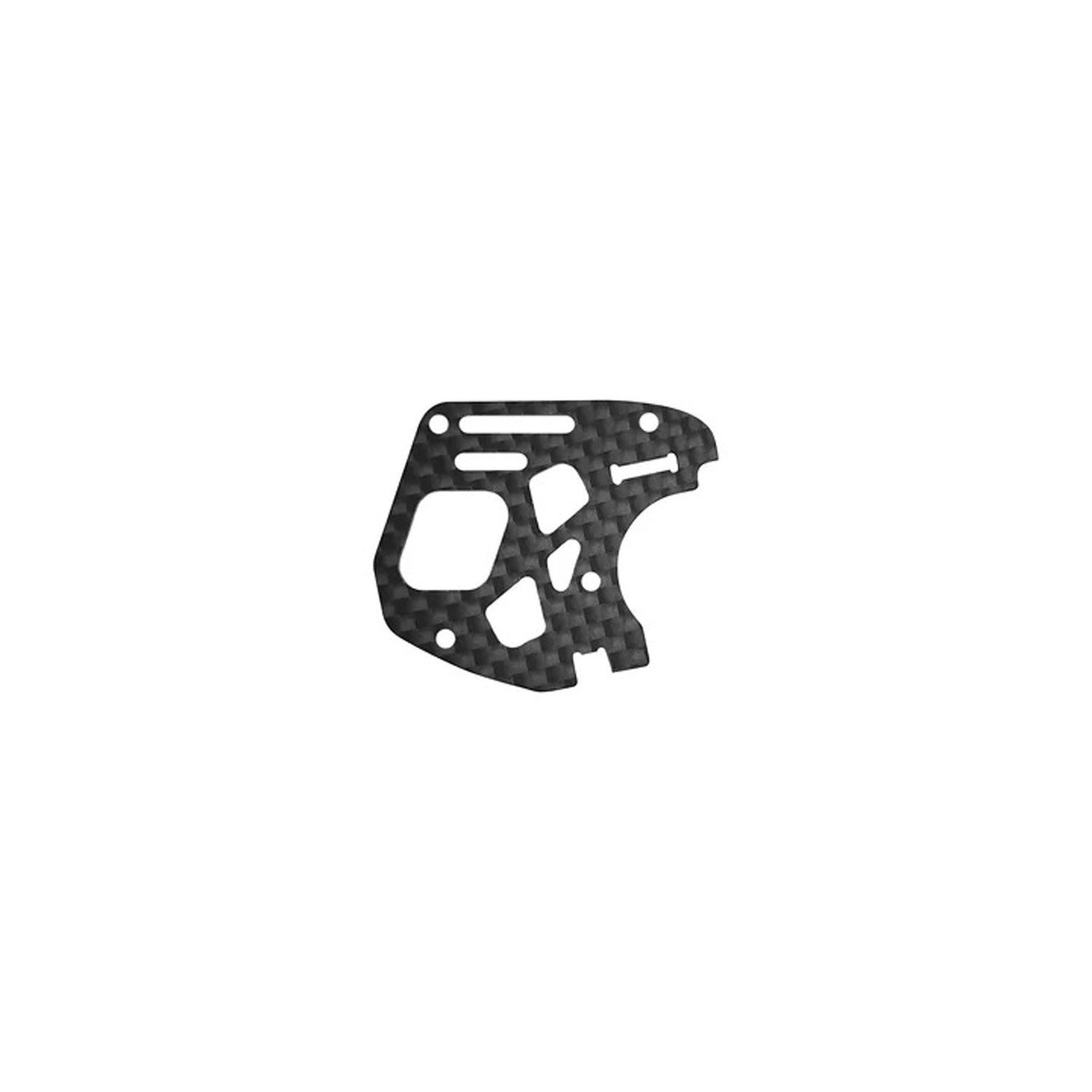 NewBeeDrone - StingerBee HD 3" Frame Body Kit Only
