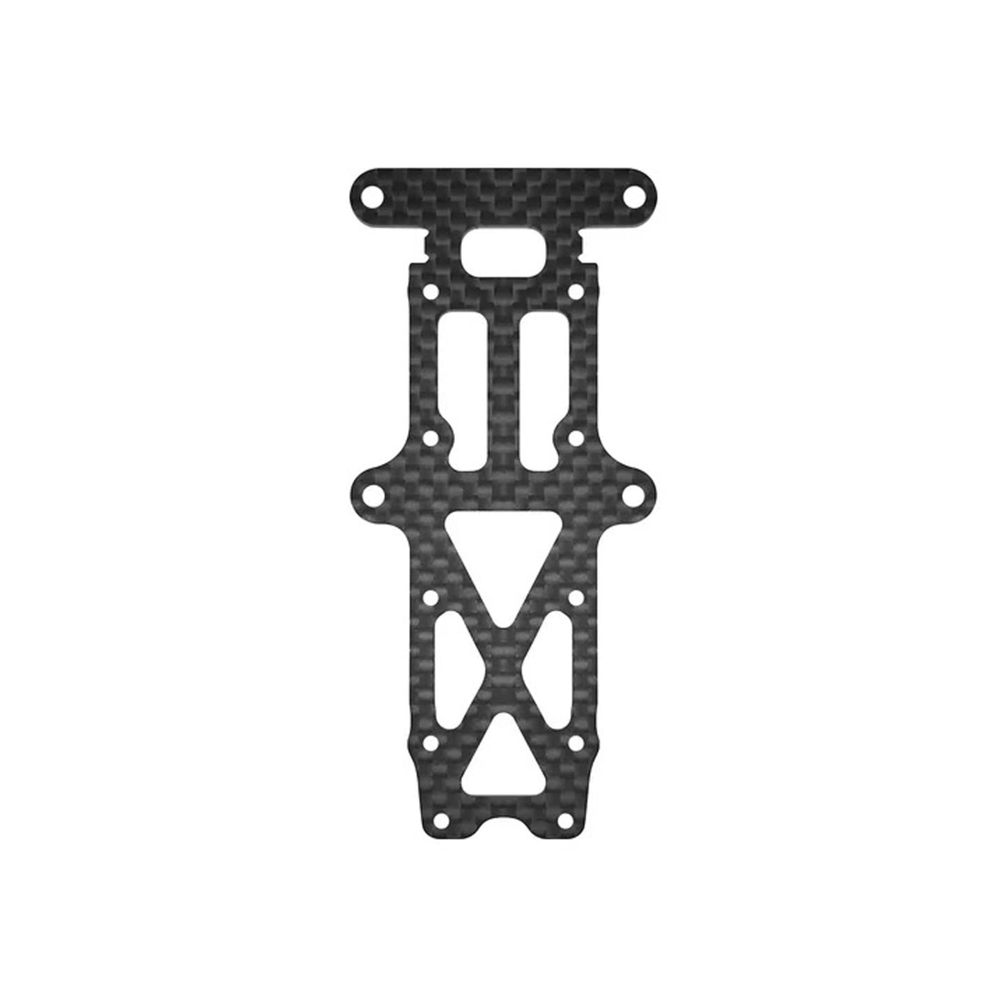 NewBeeDrone - StingerBee HD 3" Frame Body Kit Only