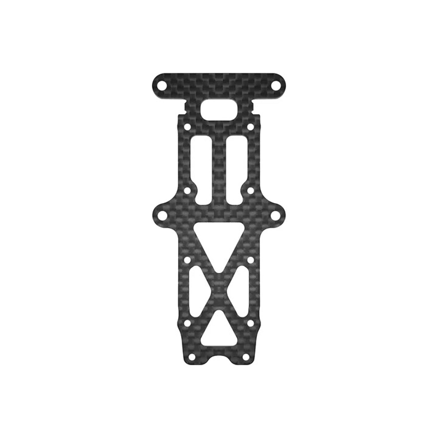 NewBeeDrone - StingerBee HD 3" Frame Body Kit Only