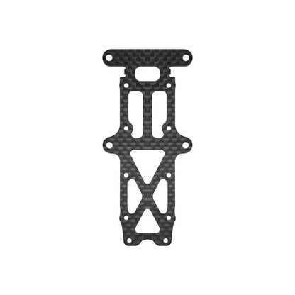 NewBeeDrone - StingerBee HD 3" Frame Body Kit Only