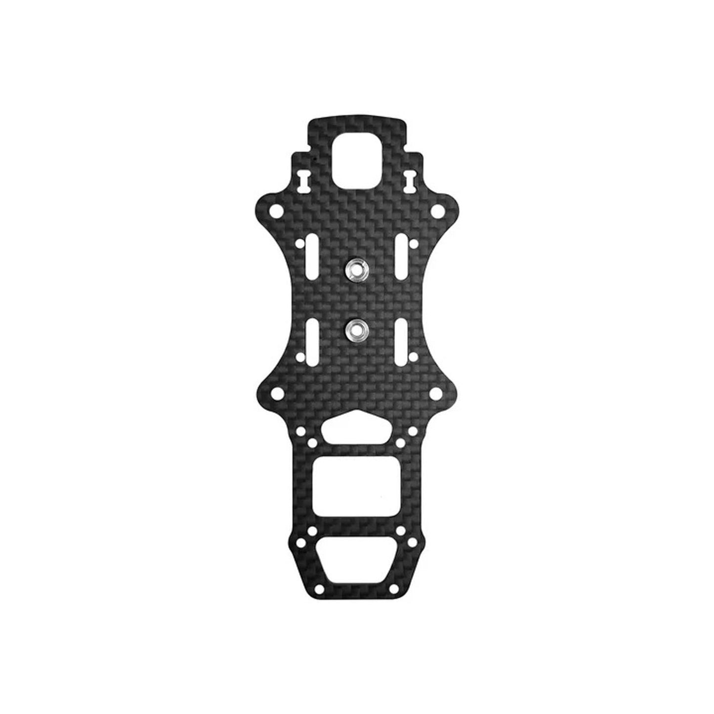 NewBeeDrone - StingerBee HD 3" Frame Body Kit Only