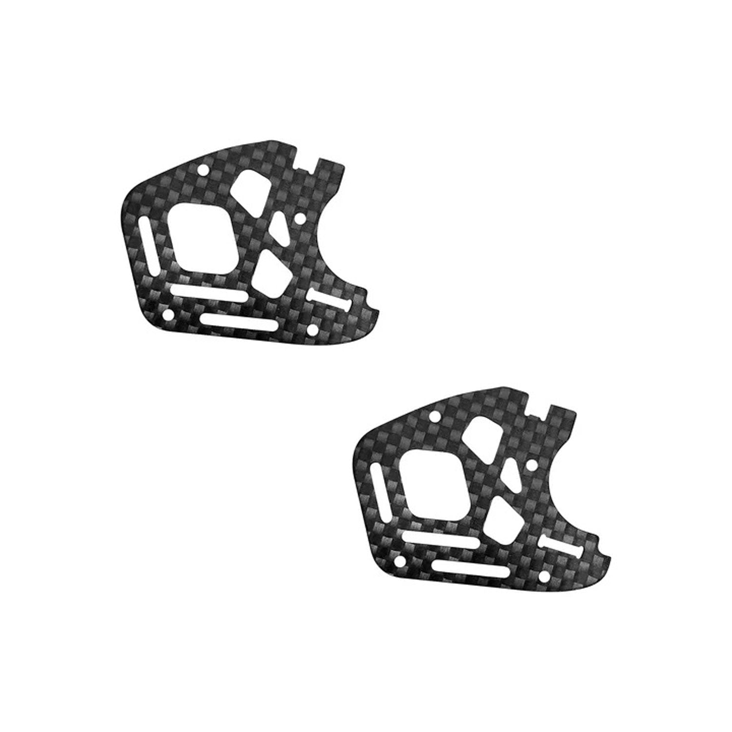 NewBeeDrone - StingerBee HD 3" Frame Body Kit Only