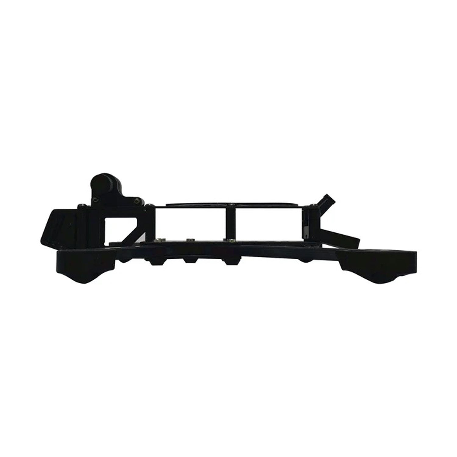 NewBeeDrone - Inertia 5" DC (Dead Cat Style) FPV¬†Frame
