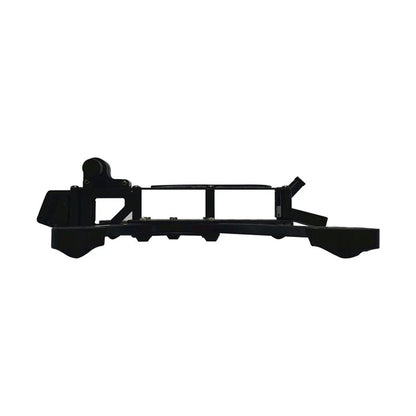 NewBeeDrone - Inertia 5" DC (Dead Cat Style) FPV¬†Frame