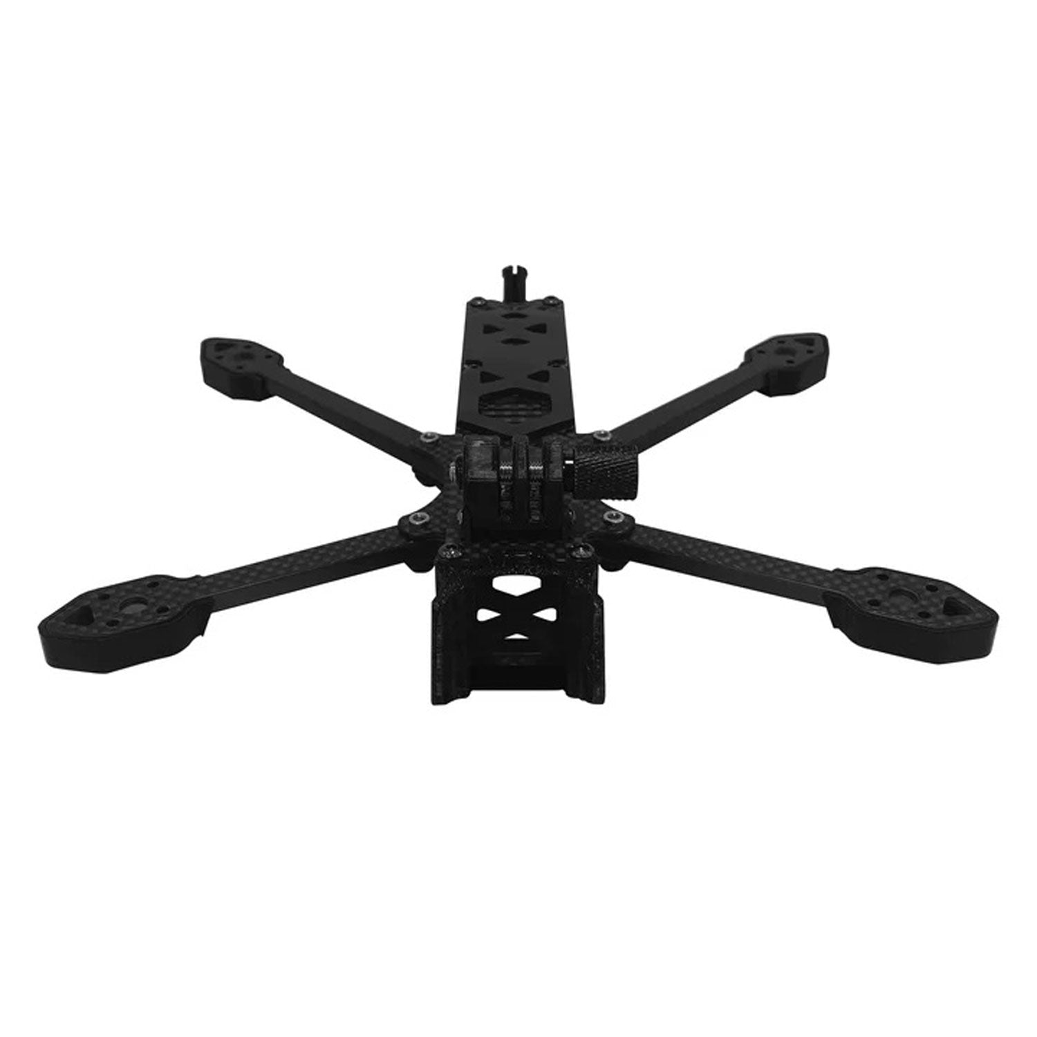 NewBeeDrone - Inertia 5" DC (Dead Cat Style) FPV¬†Frame