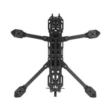 NewBeeDrone - M-323 7inch DC (Dead Cat) FPV Frame