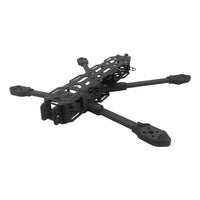NewBeeDrone - M-323 7inch DC (Dead Cat) FPV Frame