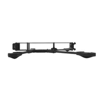 NewBeeDrone - M-323 7inch DC (Dead Cat) FPV Frame
