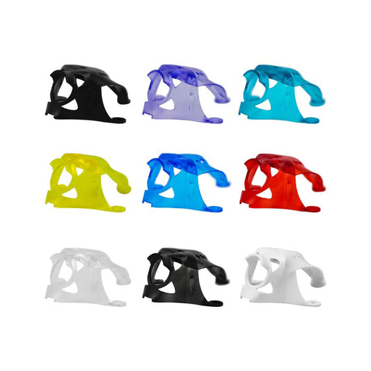 NewBeeDrone - BeeBrain Goober Canopy - Multiple Colors