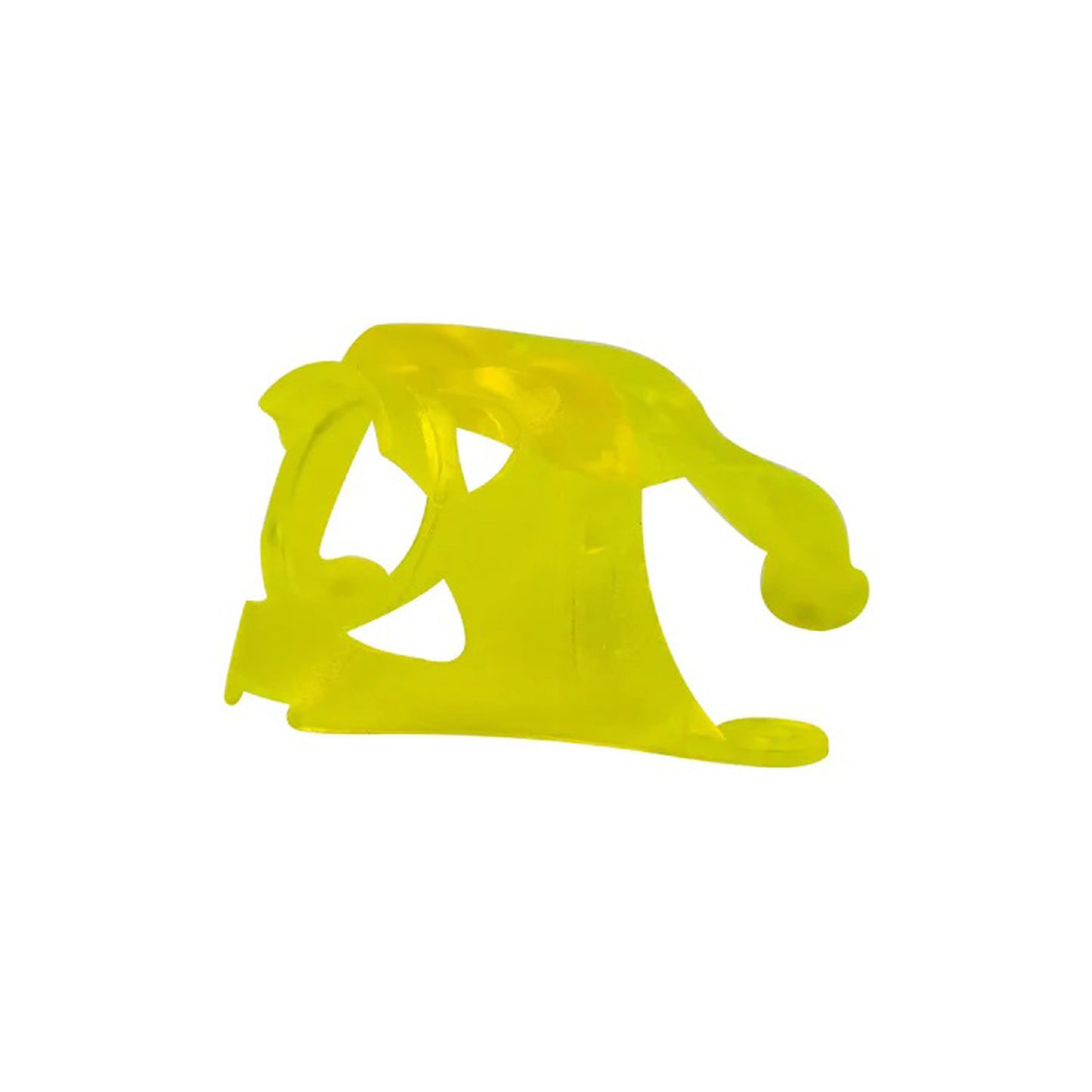 NewBeeDrone - BeeBrain Goober Canopy - Multiple Colors