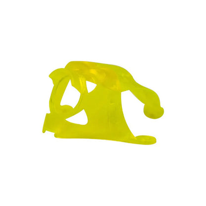 NewBeeDrone - BeeBrain Goober Canopy - Multiple Colors