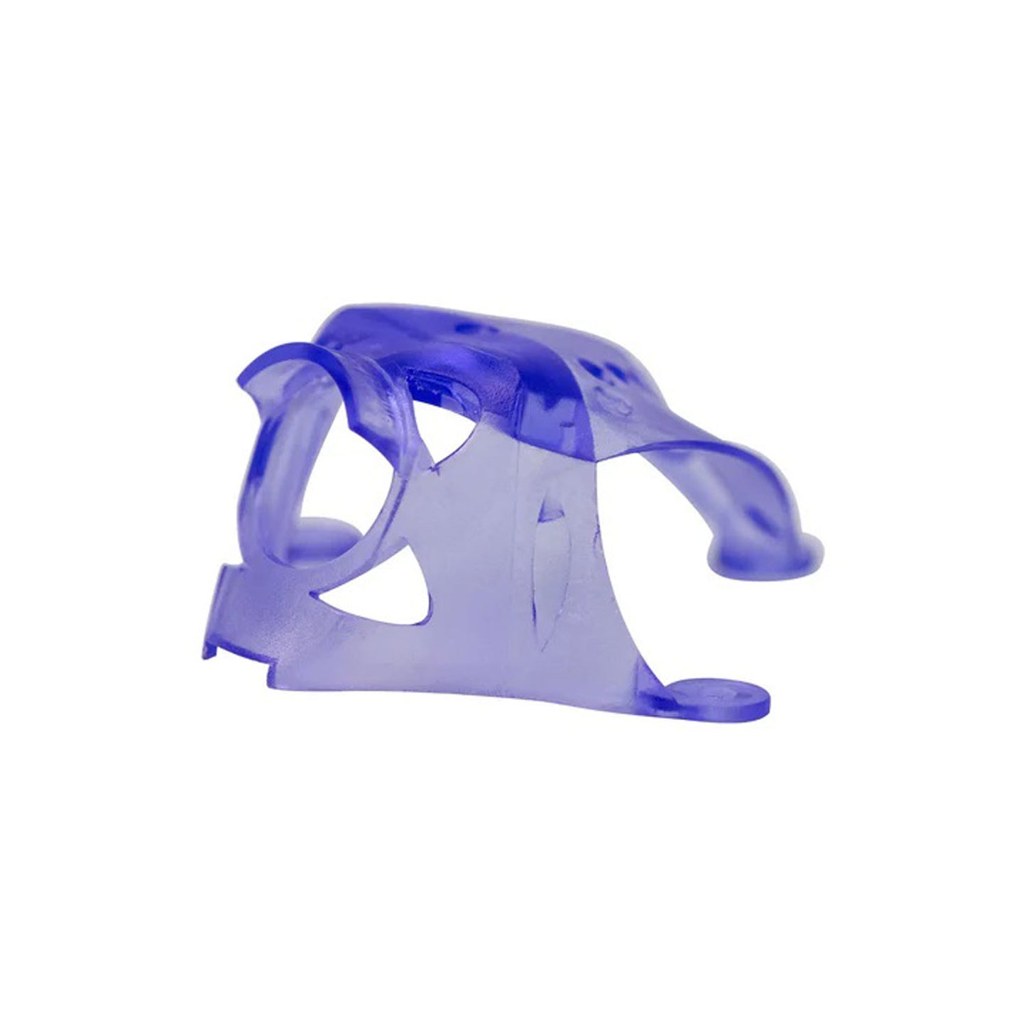 NewBeeDrone - BeeBrain Goober Canopy - Multiple Colors