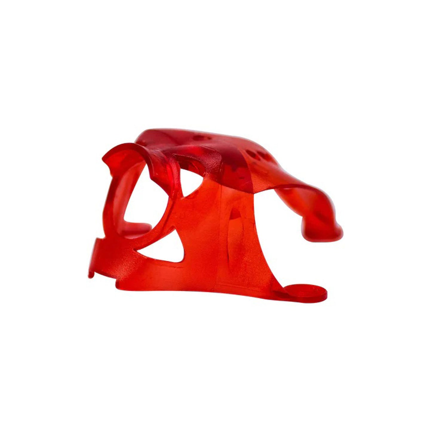 NewBeeDrone - BeeBrain Goober Canopy - Multiple Colors