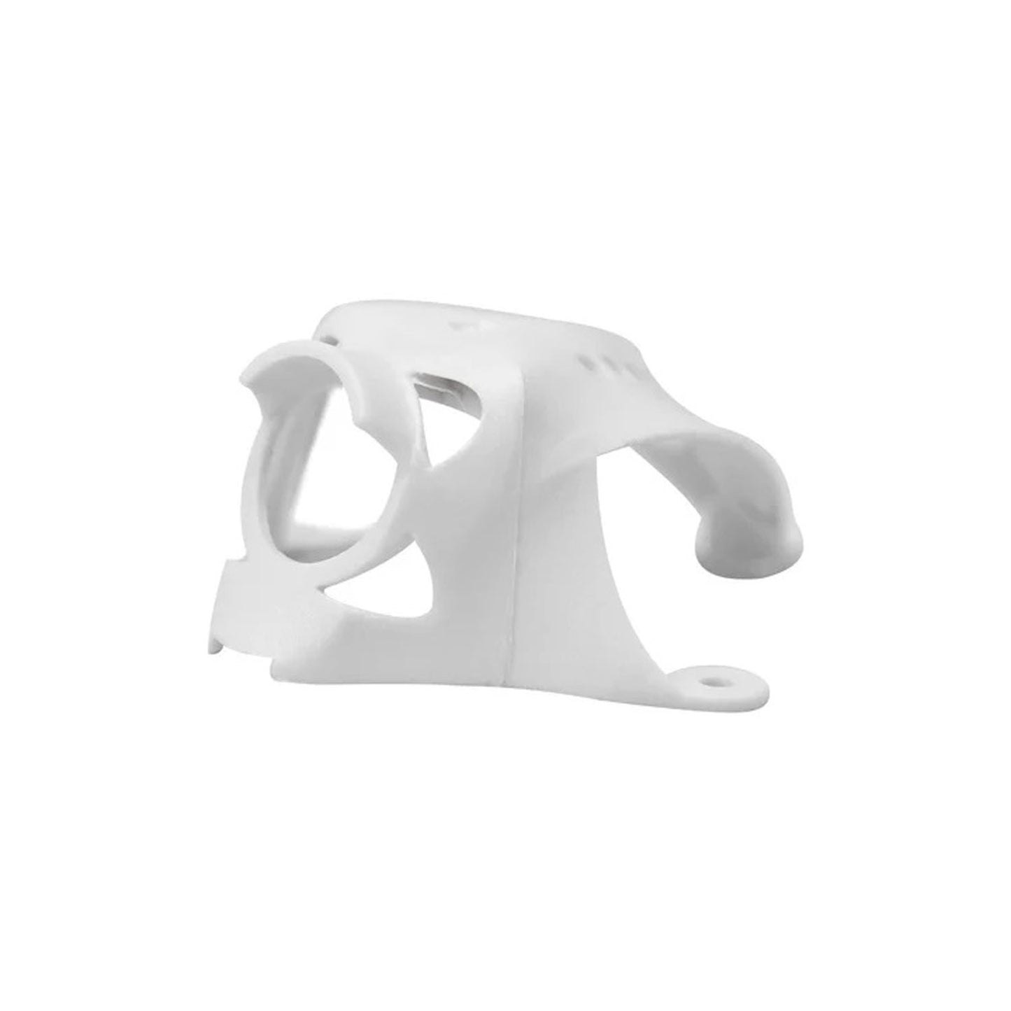 NewBeeDrone - BeeBrain Goober Canopy - Multiple Colors