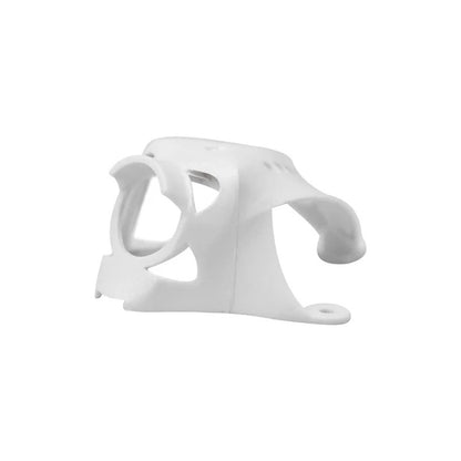 NewBeeDrone - BeeBrain Goober Canopy - Multiple Colors