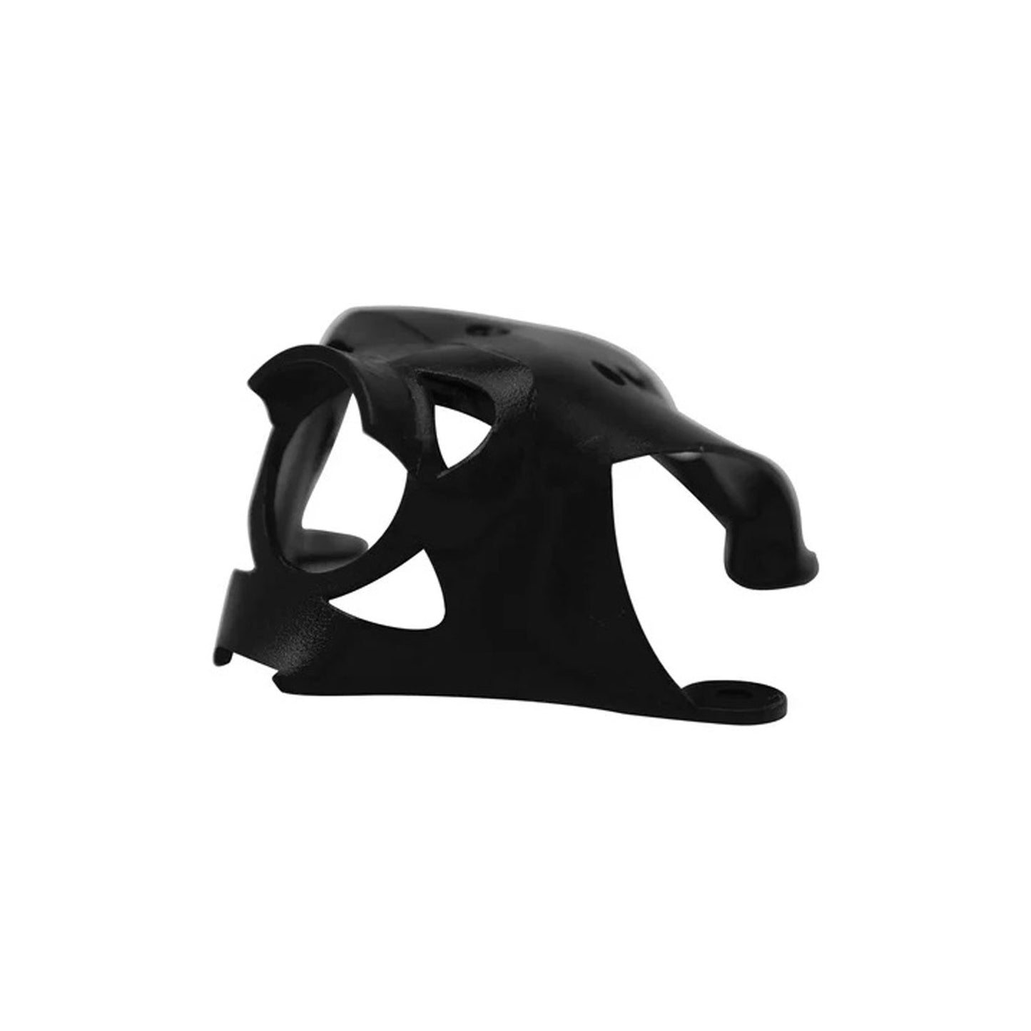 NewBeeDrone - BeeBrain Goober Canopy - Multiple Colors