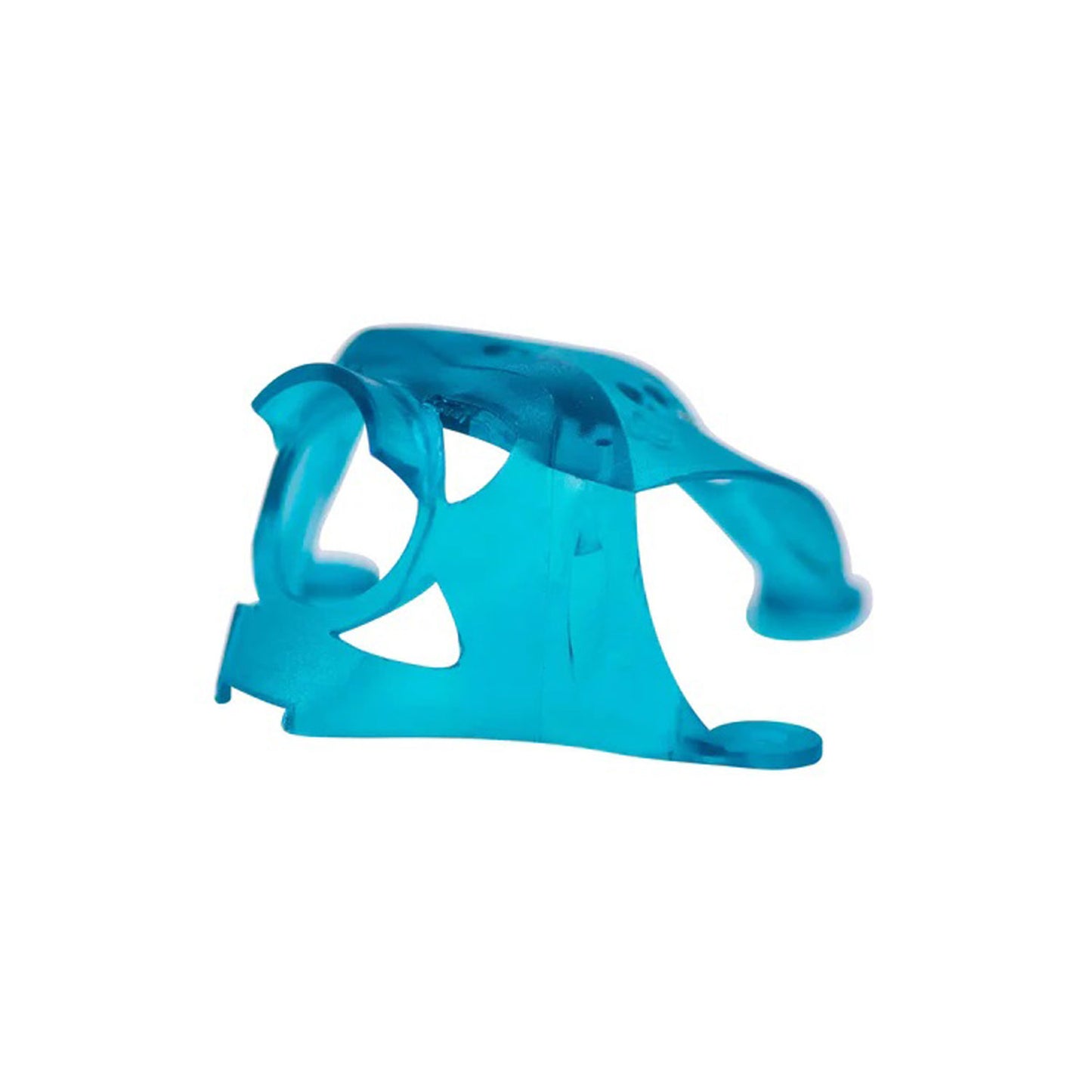 NewBeeDrone - BeeBrain Goober Canopy - Multiple Colors