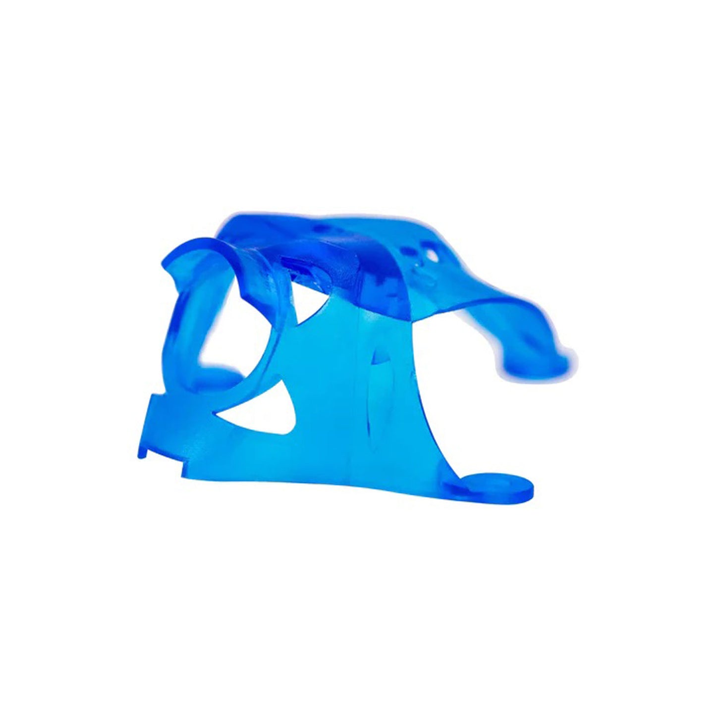 NewBeeDrone - BeeBrain Goober Canopy - Multiple Colors