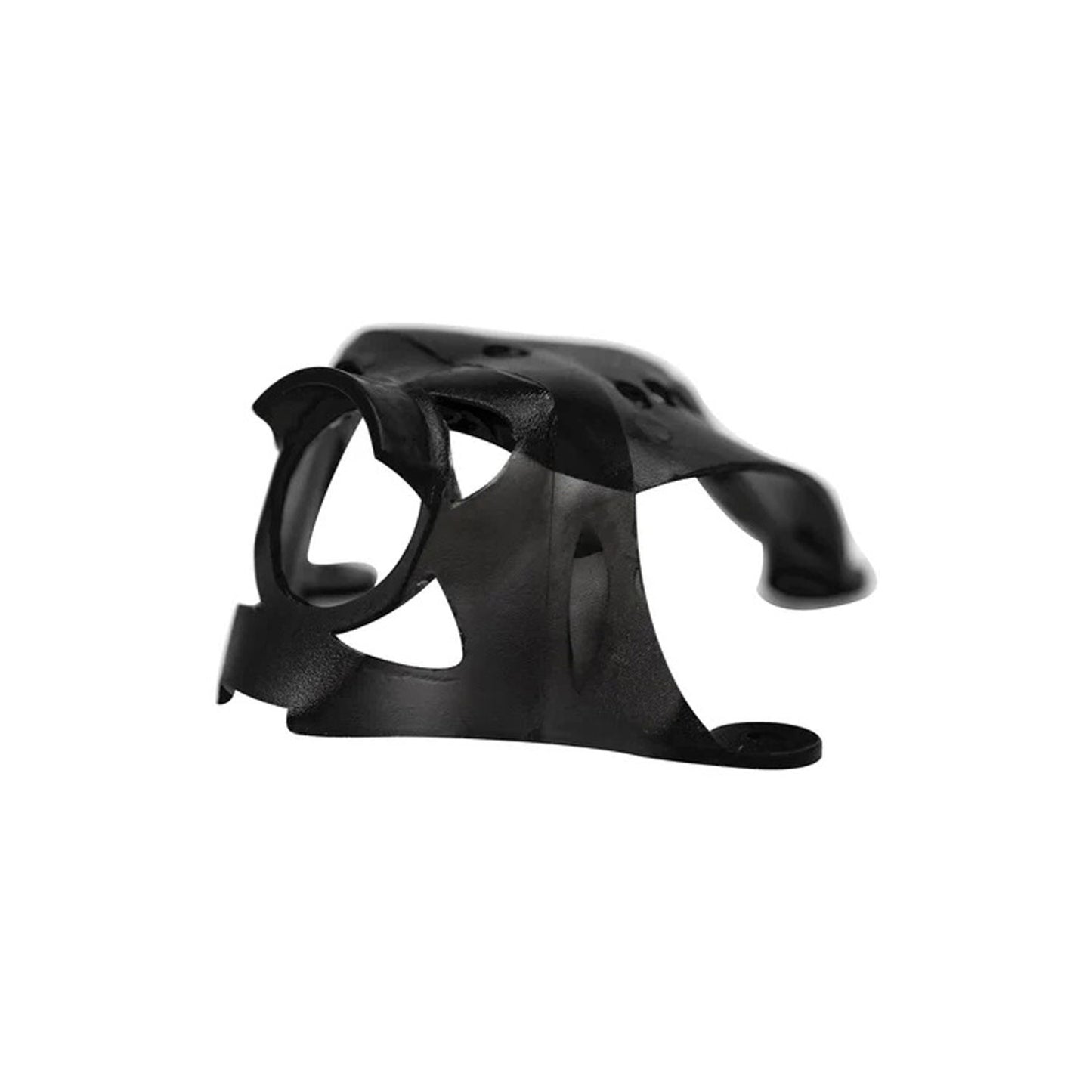 NewBeeDrone - BeeBrain Goober Canopy - Multiple Colors