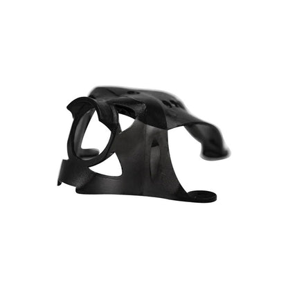 NewBeeDrone - BeeBrain Goober Canopy - Multiple Colors