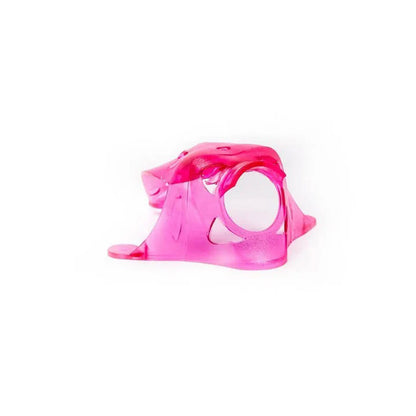 NewBeeDrone - BeeBrain Goober Canopy - Multiple Colors