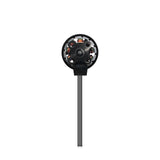 NewBeeDrone - FLOW 1202 FPV Micro Racing & Freestyle Motor, with Lead