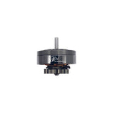 NewBeeDrone - FLOW 1202 FPV Micro Racing & Freestyle Motor, Front