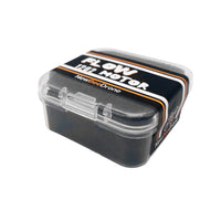 NewBeeDrone - FLOW 1202 FPV Micro Racing & Freestyle Motor Set, Boxed