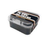 NewBeeDrone - FLOW 1202 FPV Micro Racing & Freestyle Motor Set, Boxed