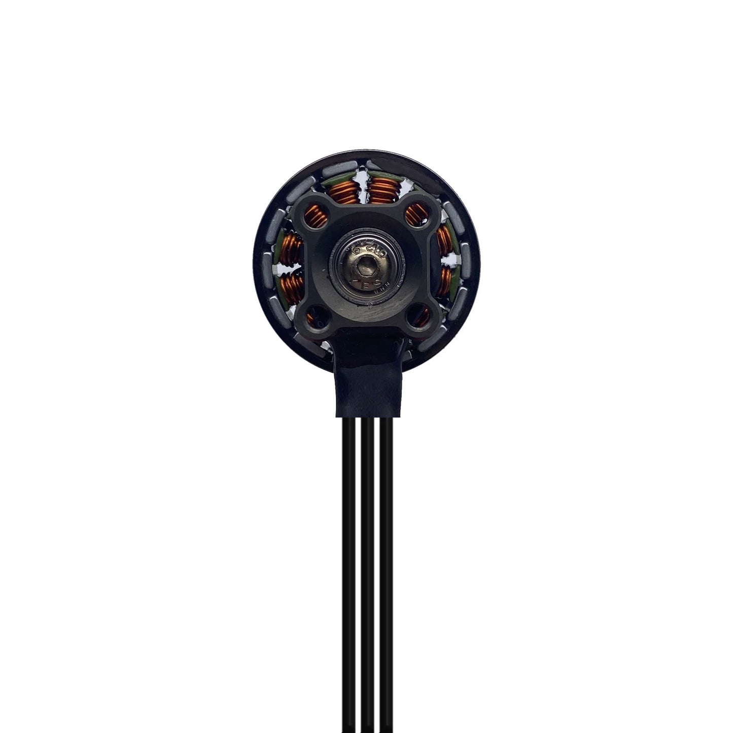 NewBeeDrone - Flow 2207 2050KV FPV Race Motor, with leads